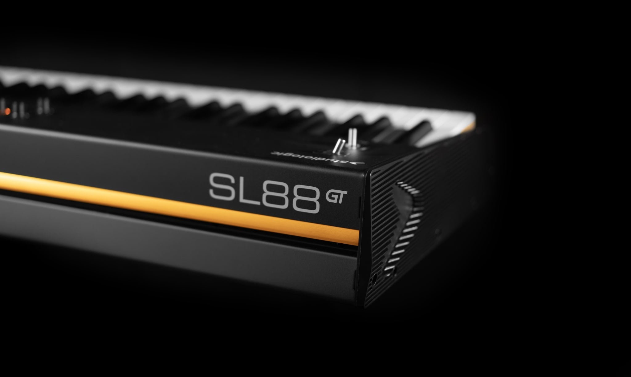 Studiologic SL MK2