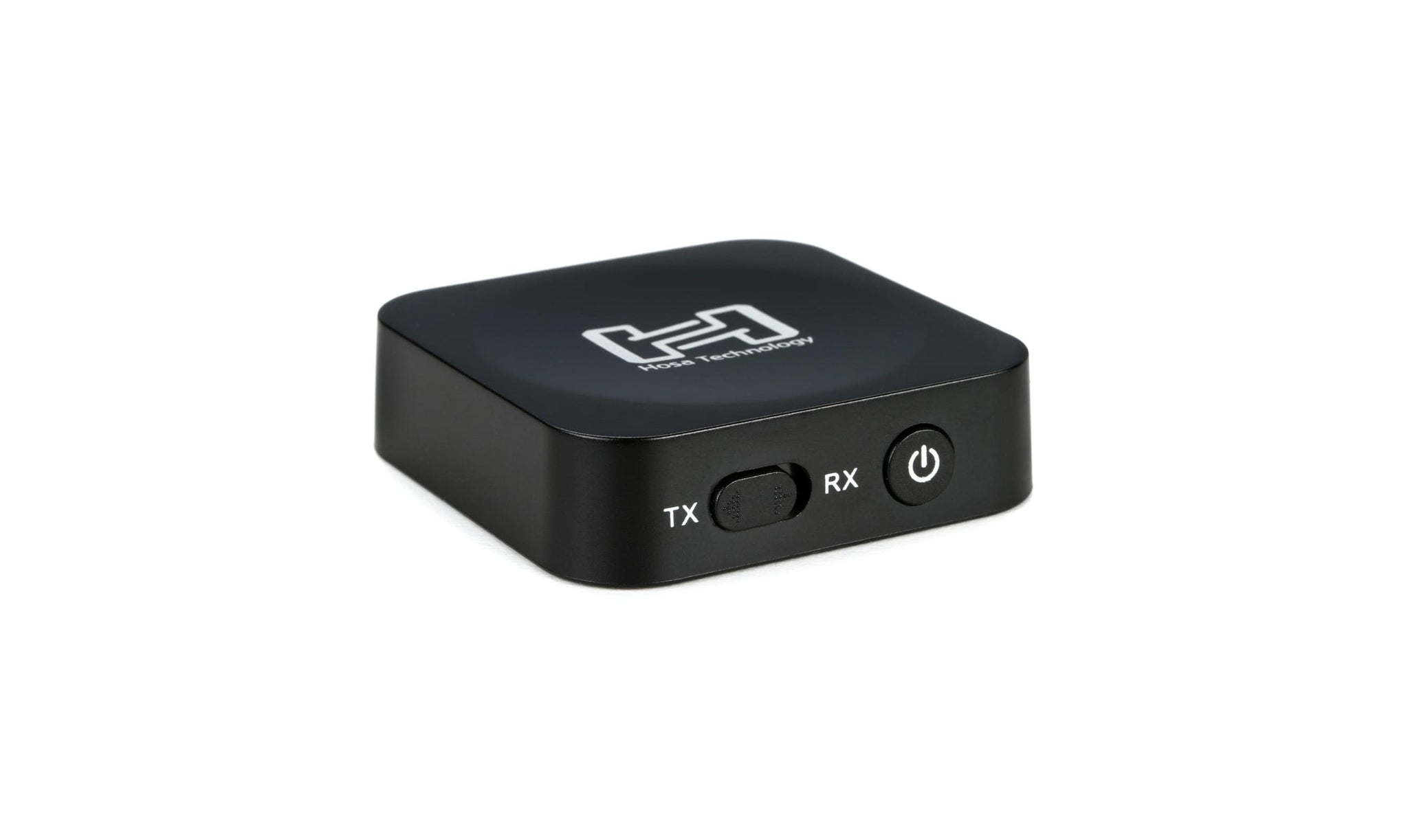 Hosa IBT-402 Drive Bluetooth Audio Interface