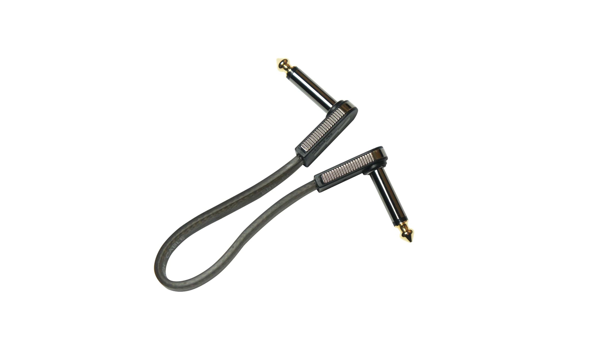 EBS High Performance (HP) Flat Patch Cables